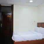 Kings Palace Hostel