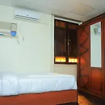 Kings Palace Hostel
