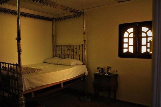 Kings Palace Hostel *
