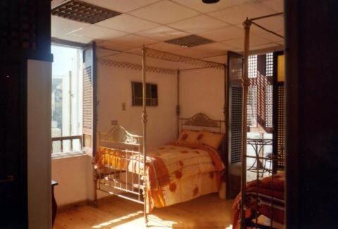 Hostel Kings Palace Cairo