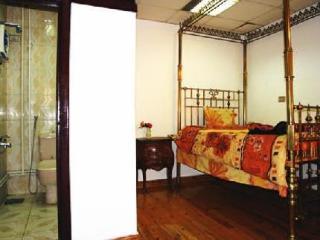 Hostel Kings Palace Cairo