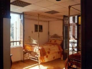 Kings Palace Hostel